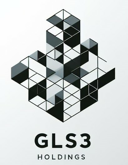 gls3holdings.co.za